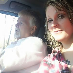 Meet your Posher, Dreama